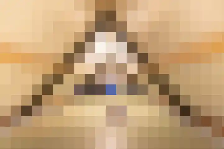 Koningsspil 41 Hardenberg thumbnail 49