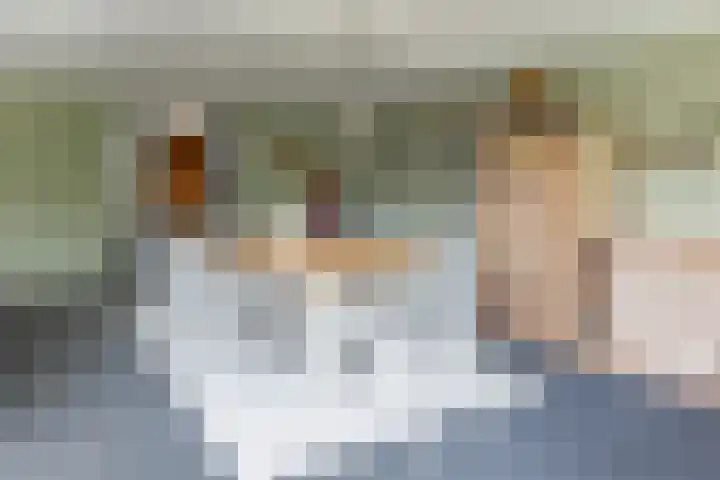 Koningsspil 41 Hardenberg thumbnail 52