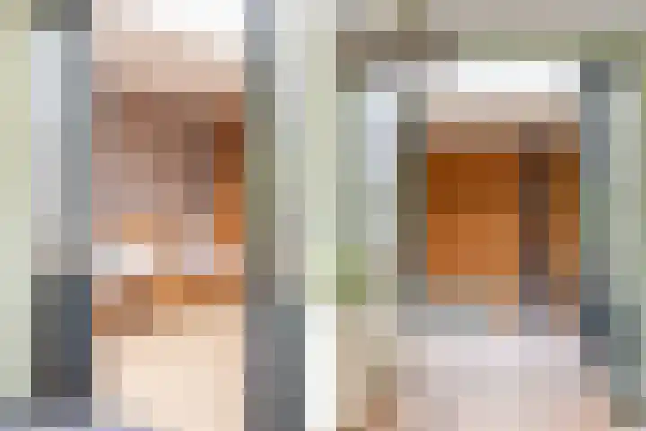 Koningsspil 41 Hardenberg thumbnail 54