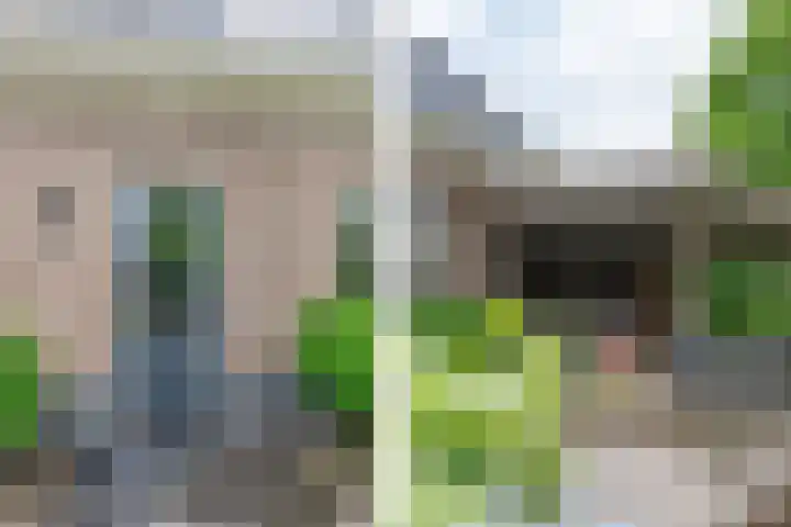 Koningsspil 41 Hardenberg thumbnail 62