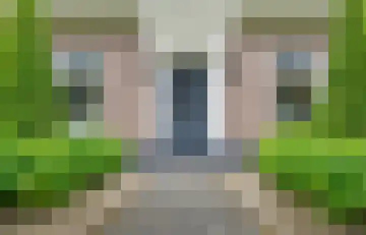 Koningsspil 41 Hardenberg thumbnail 67