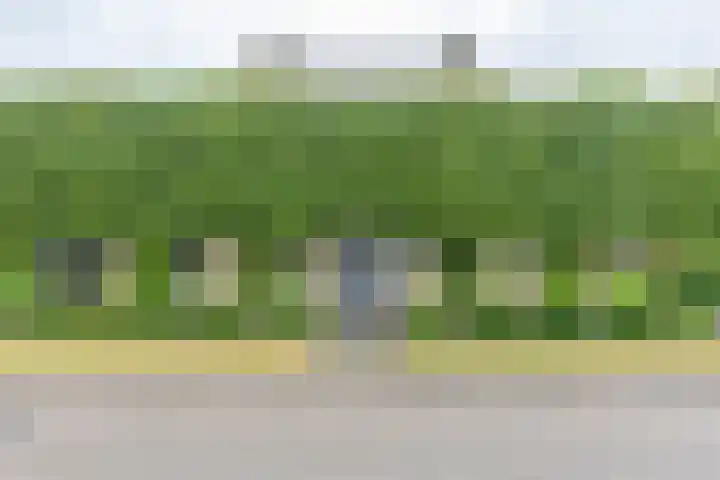 Koningsspil 41 Hardenberg thumbnail 68