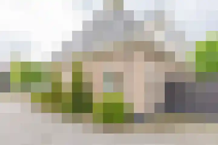 Koningsspil 41 Hardenberg thumbnail 72