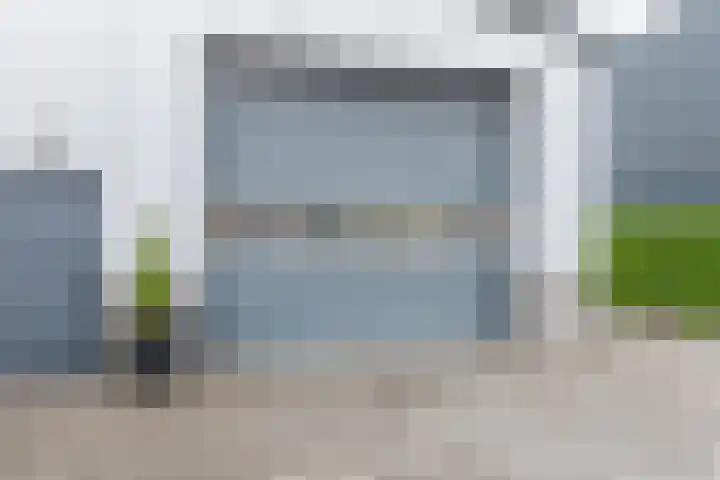 Koningsspil 41 Hardenberg thumbnail 74