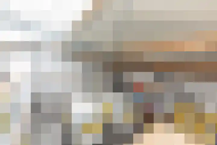 Koningsspil 41 Hardenberg thumbnail 83