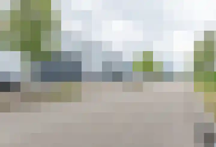 Koningsspil 41 Hardenberg thumbnail 91