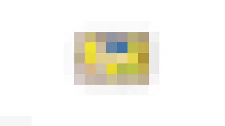 Koningsspil 41 Hardenberg thumbnail 93