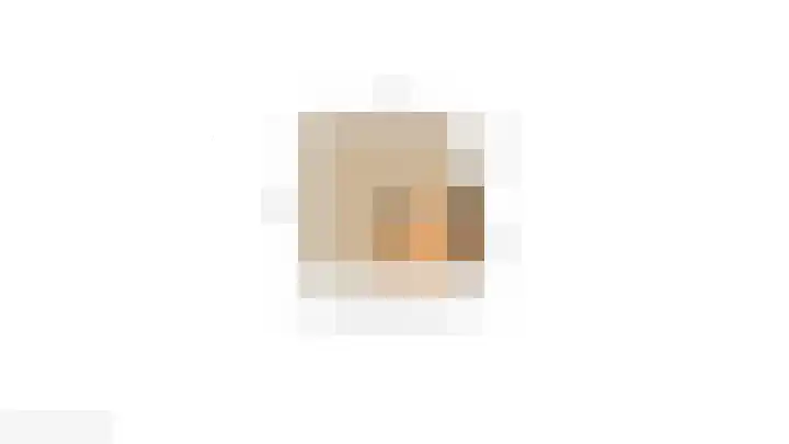 Koningsspil 41 Hardenberg thumbnail 95