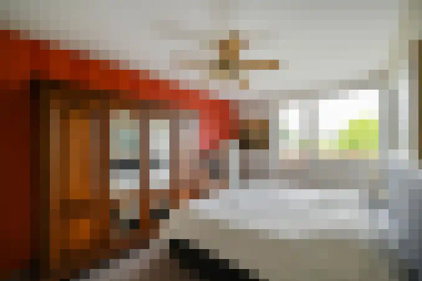 Koningsspil 41 Mijdrecht thumbnail 19
