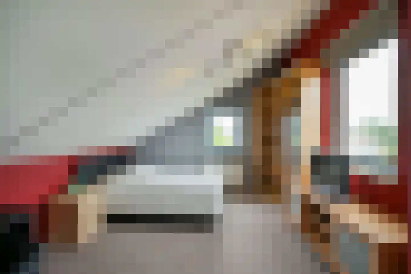 Koningsspil 41 Mijdrecht thumbnail 30