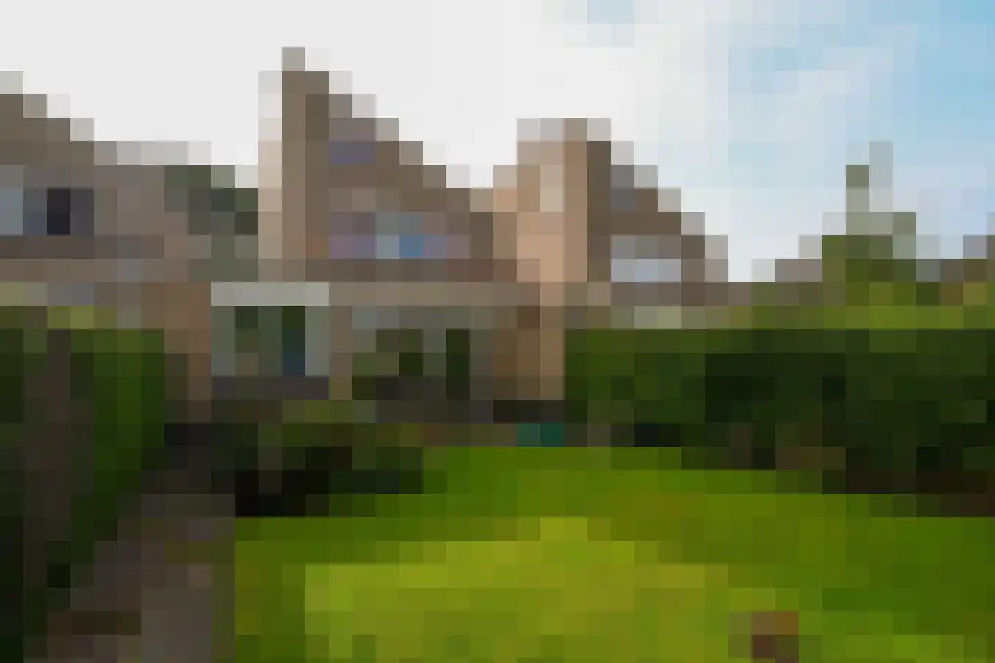 Koningsspil 41 Mijdrecht thumbnail 35