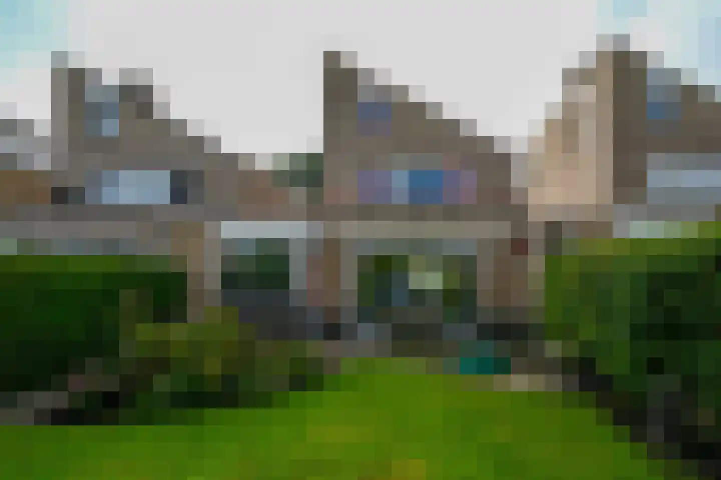 Koningsspil 41 Mijdrecht thumbnail 36