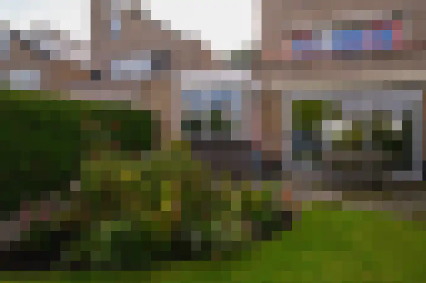 Koningsspil 41 Mijdrecht thumbnail 37
