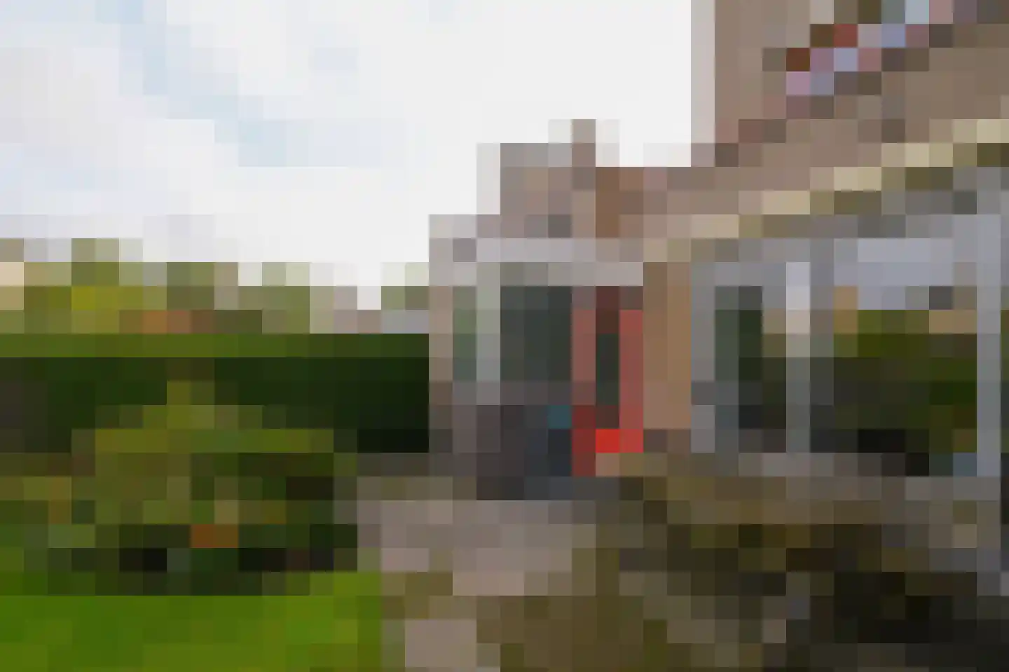 Koningsspil 41 Mijdrecht thumbnail 38