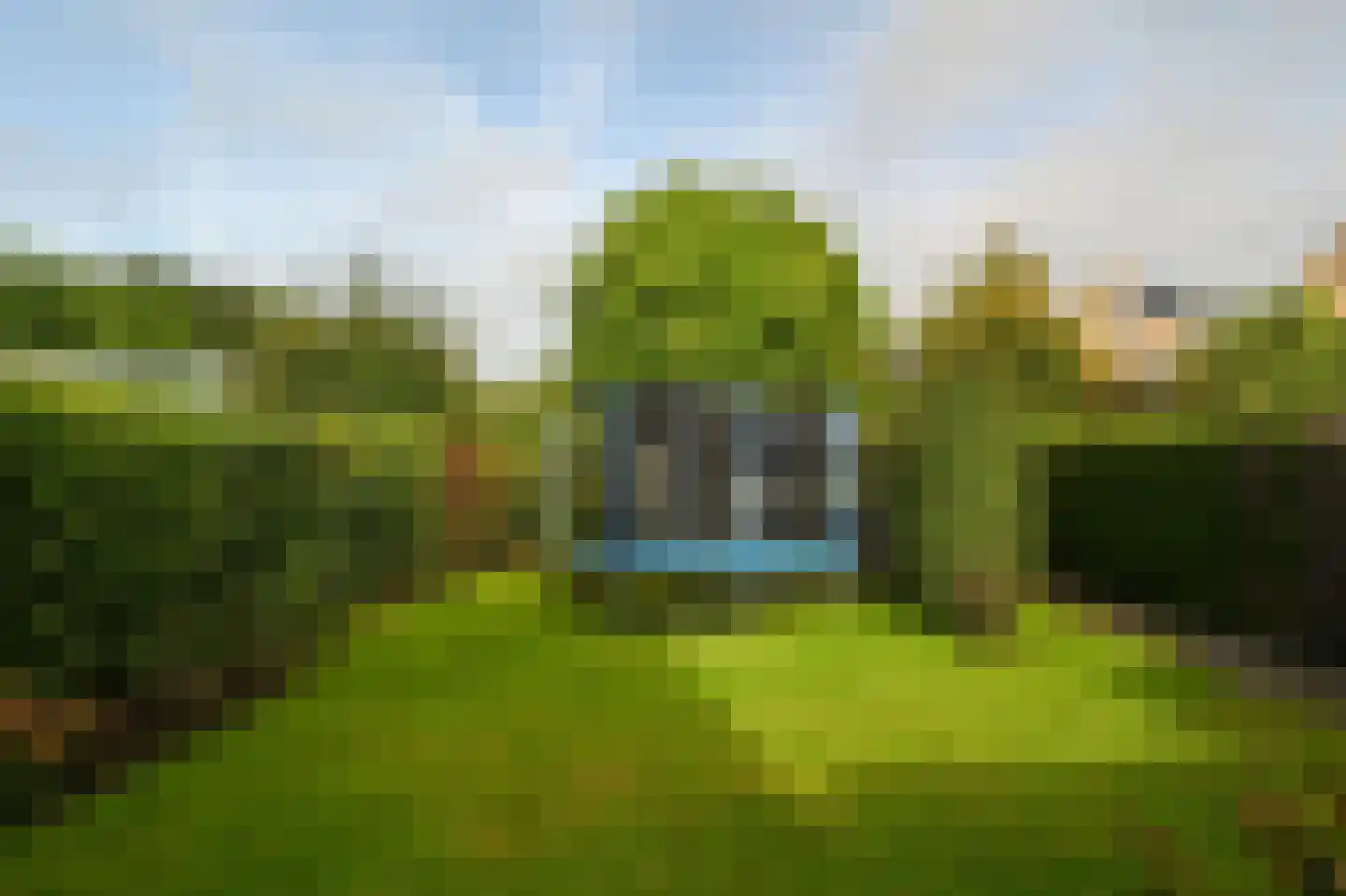 Koningsspil 41 Mijdrecht thumbnail 39