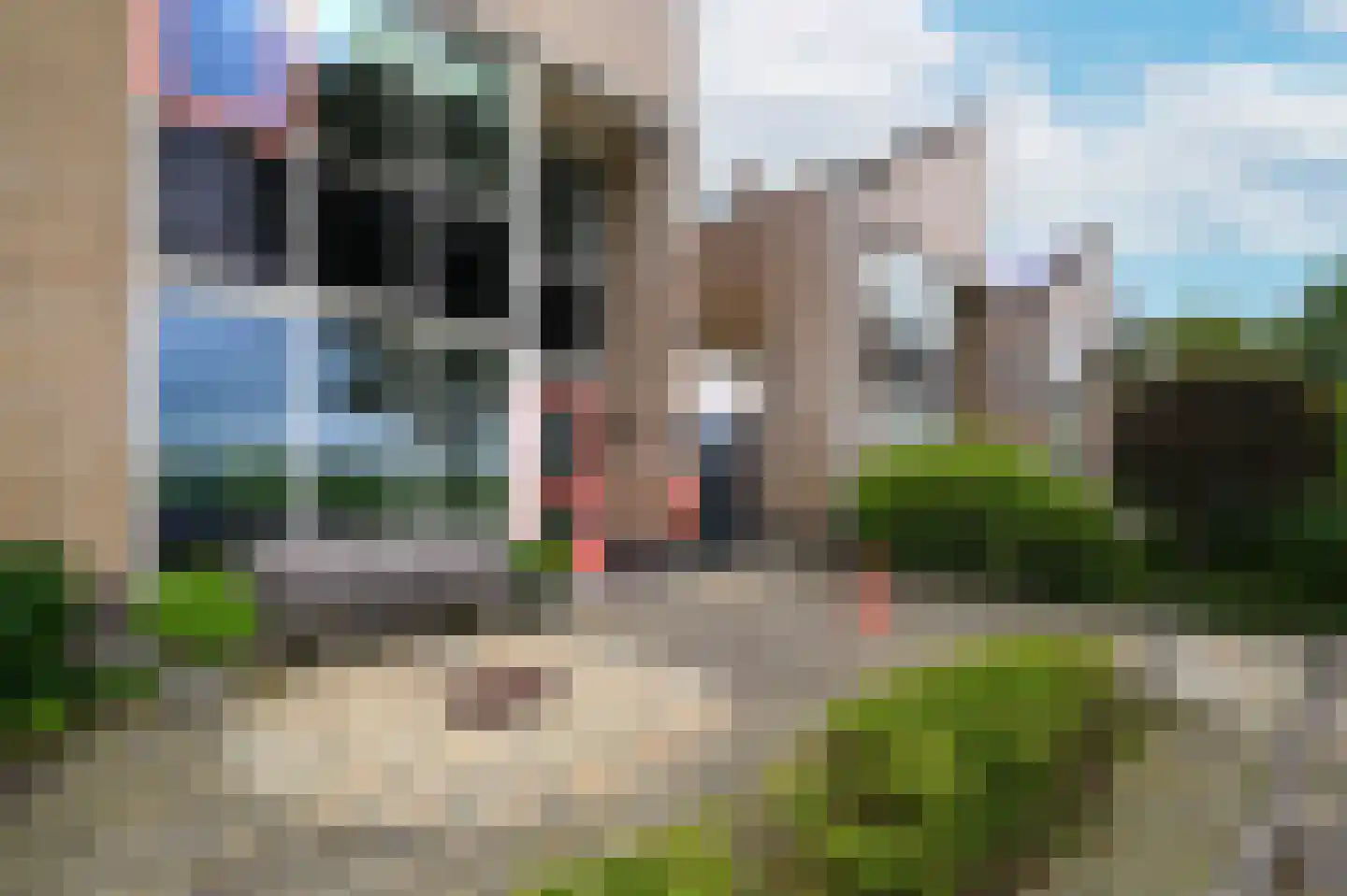 Koningsspil 41 Mijdrecht thumbnail 4