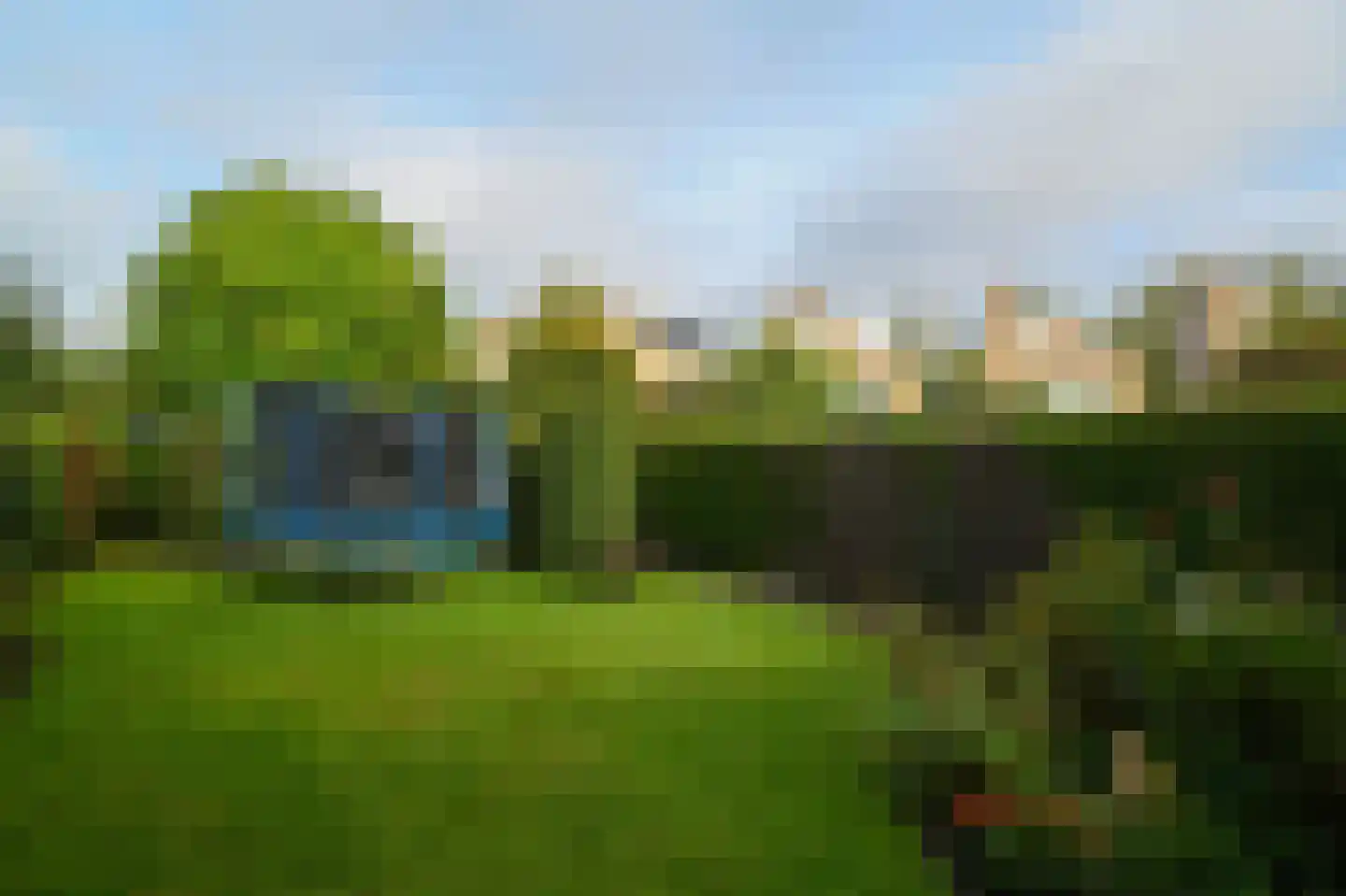 Koningsspil 41 Mijdrecht thumbnail 43