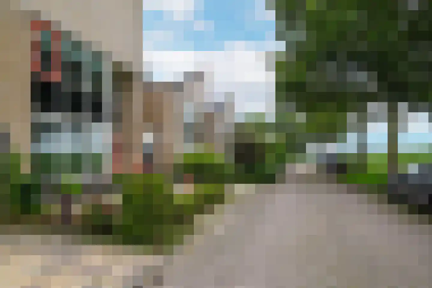 Koningsspil 41 Mijdrecht thumbnail 44