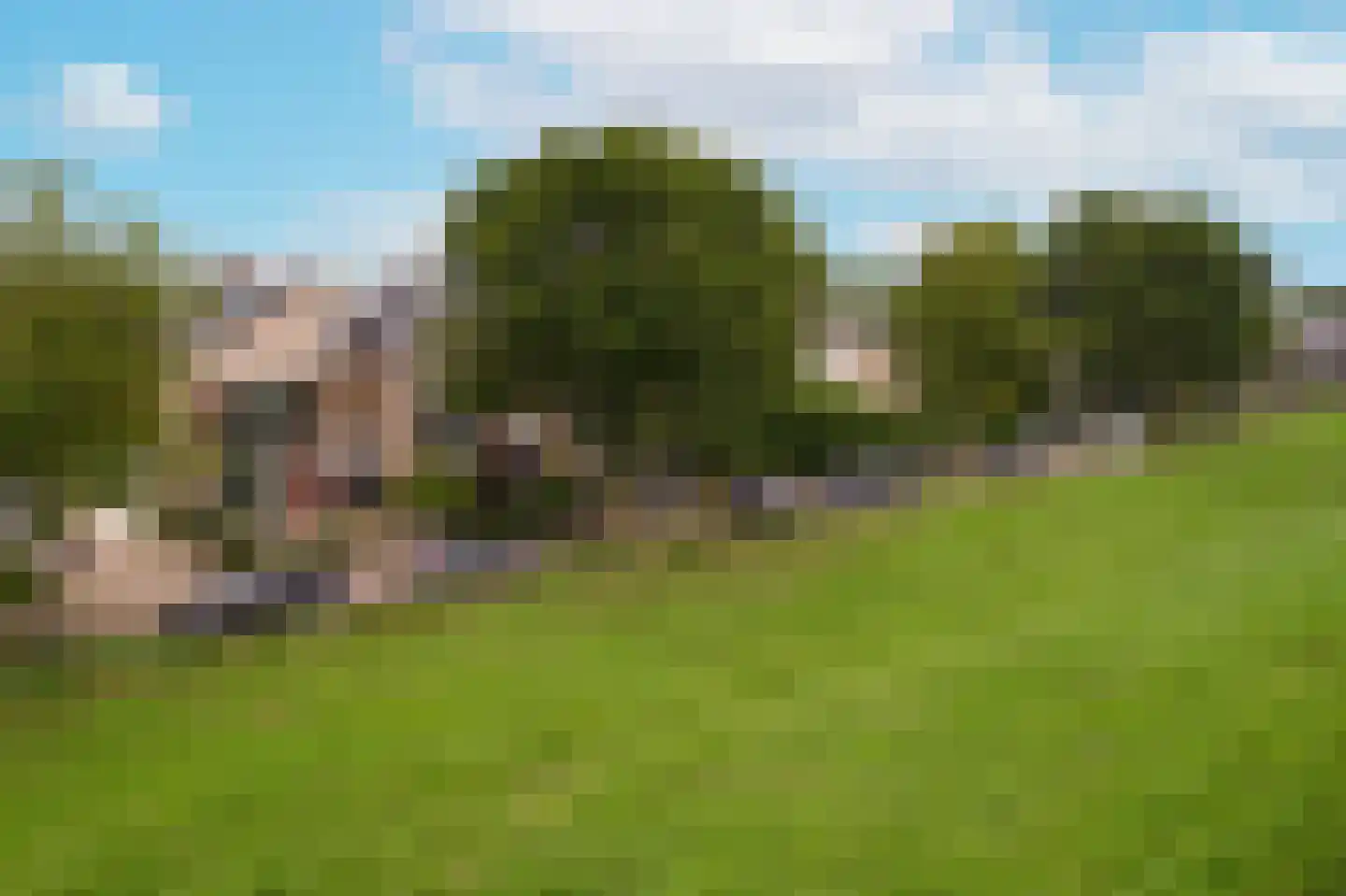Koningsspil 41 Mijdrecht thumbnail 46