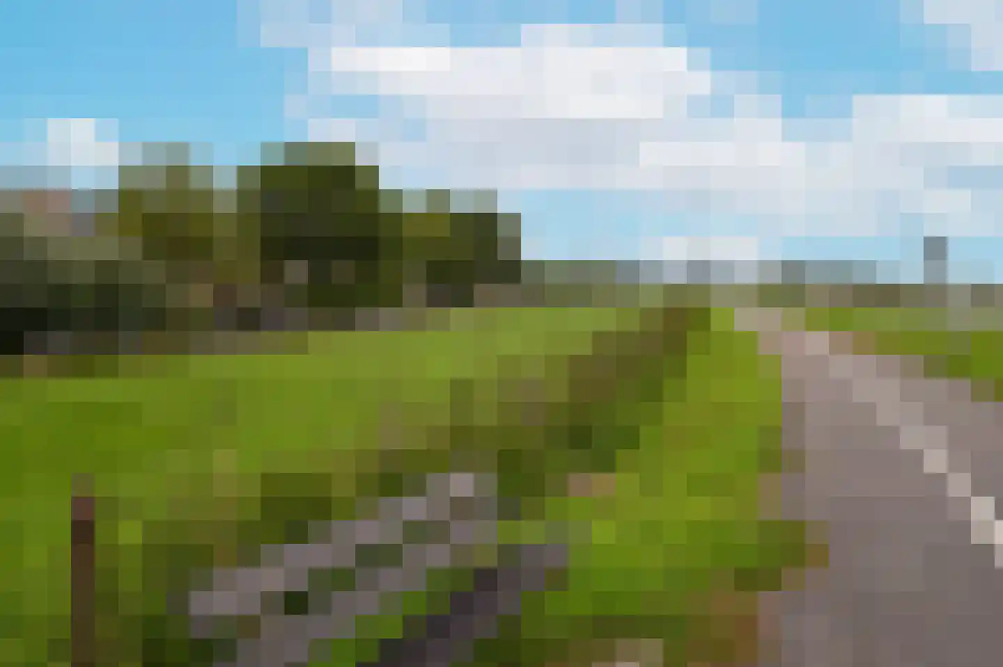 Koningsspil 41 Mijdrecht thumbnail 47