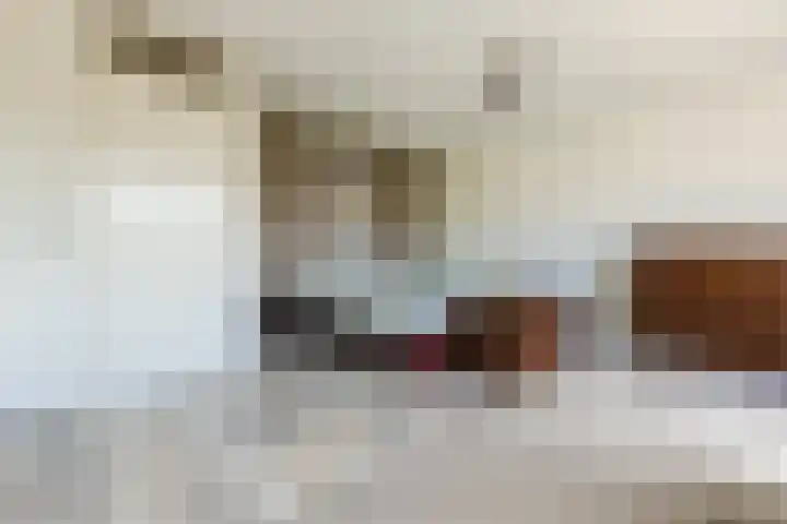 Koningsspil 43 Mijdrecht thumbnail 37