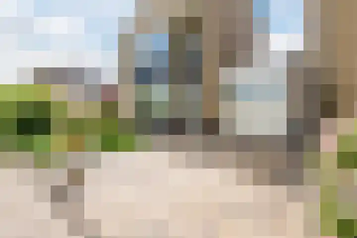 Koningsspil 43 Mijdrecht thumbnail 4