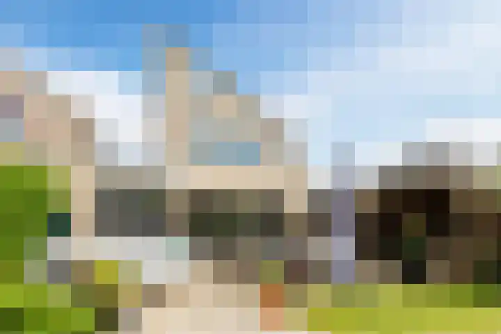 Koningsspil 43 Mijdrecht thumbnail 67