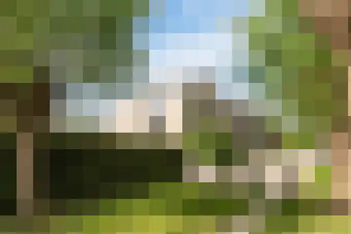Koningsspil 43 Mijdrecht thumbnail 76