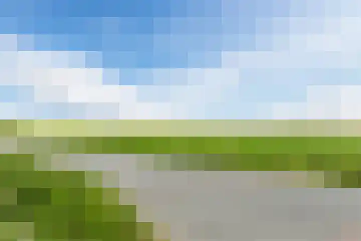 Koningsspil 43 Mijdrecht thumbnail 87
