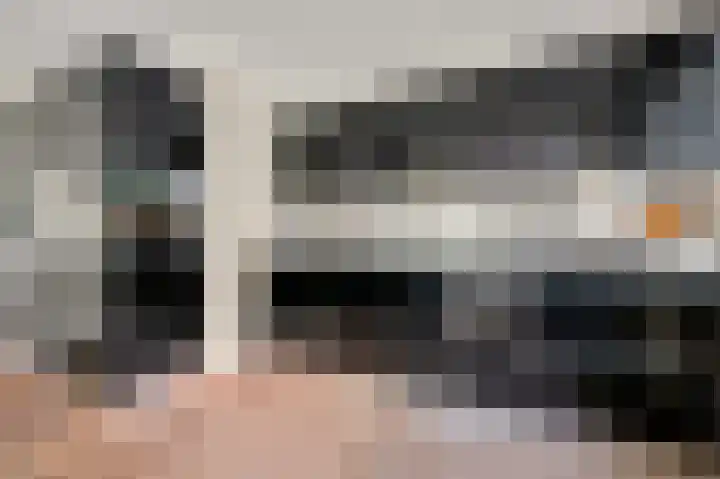 Koningsspil 45 Leidschendam thumbnail 11