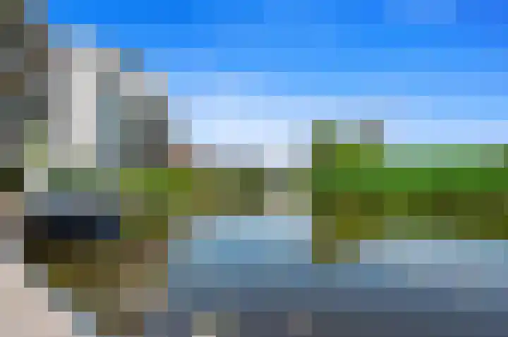 Koningsspil 45 Leidschendam thumbnail 16