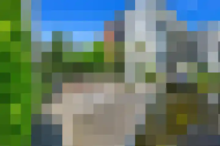 Koningsspil 45 Leidschendam thumbnail 17