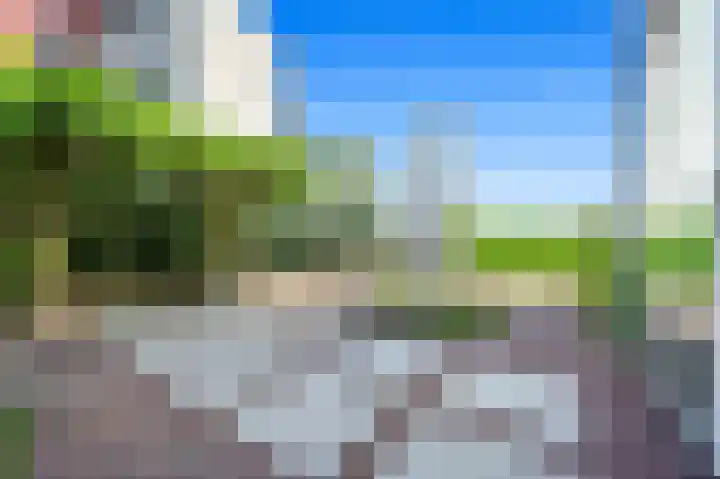 Koningsspil 45 Leidschendam thumbnail 22