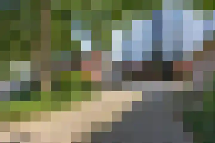 Koningsspil 45 Leidschendam thumbnail 31