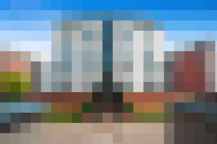 Koningsspil 45 Leidschendam thumbnail 32