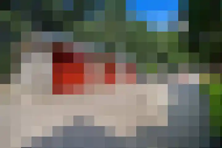 Koningsspil 45 Leidschendam thumbnail 34