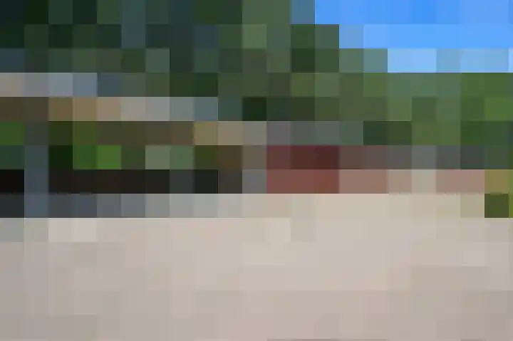 Koningsspil 45 Leidschendam thumbnail 35