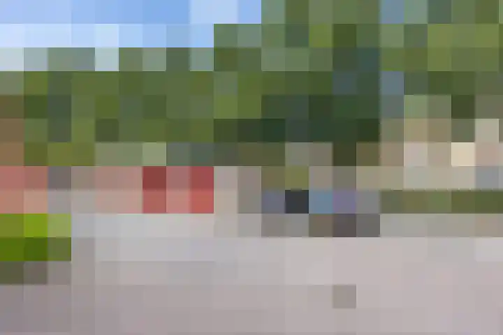 Koningsspil 45 Leidschendam thumbnail 36
