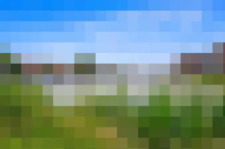 Koningsspil 45 Leidschendam thumbnail 38