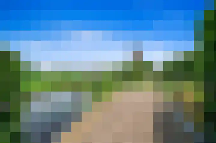 Koningsspil 45 Leidschendam thumbnail 39