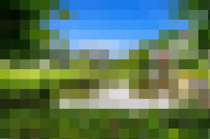Koningsspil 45 Leidschendam thumbnail 41