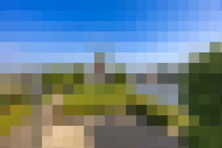Koningsspil 45 Leidschendam thumbnail 43