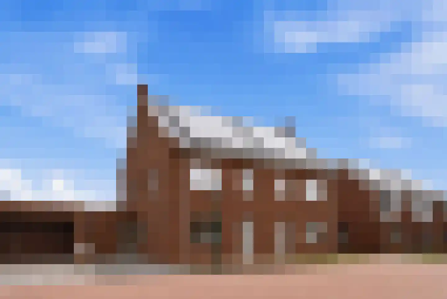Koningsspil 46 in Rijkevoort