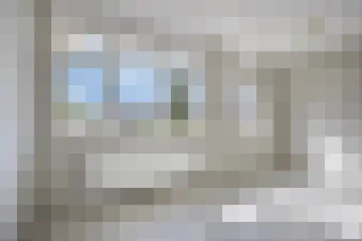 Koningsspil 46 Moerkapelle thumbnail 19