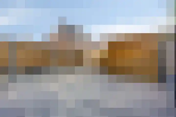 Koningsspil 46 Moerkapelle thumbnail 23
