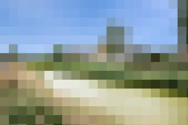 Koningsspil 46 Moerkapelle thumbnail 28