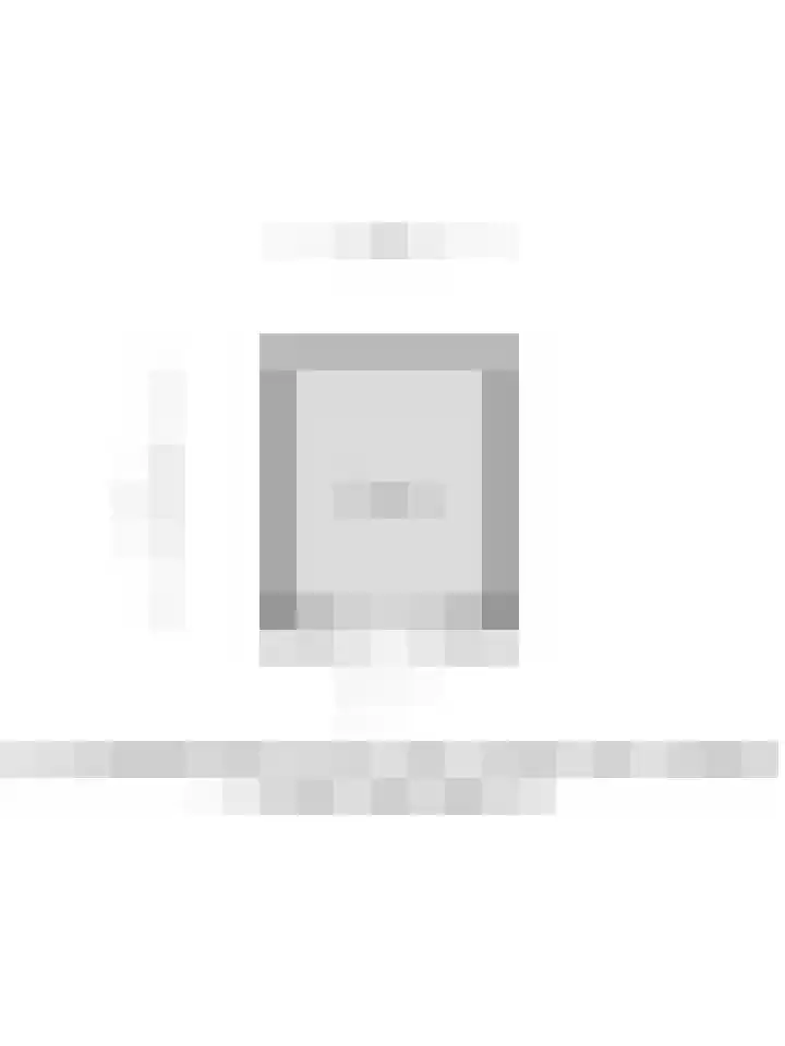 Koningsspil 46 Moerkapelle thumbnail 32