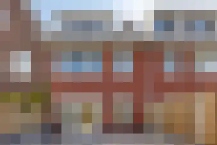 Koningsspil 46 Moerkapelle thumbnail 4