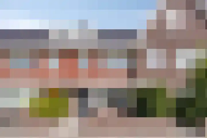 Koningsspil 46 Moerkapelle thumbnail 6