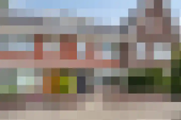 Koningsspil 46 Moerkapelle thumbnail 7